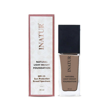 https://cdn.shopify.com/s/files/1/1857/6931/products/Snt257fJau.jpg?v=1638423218
